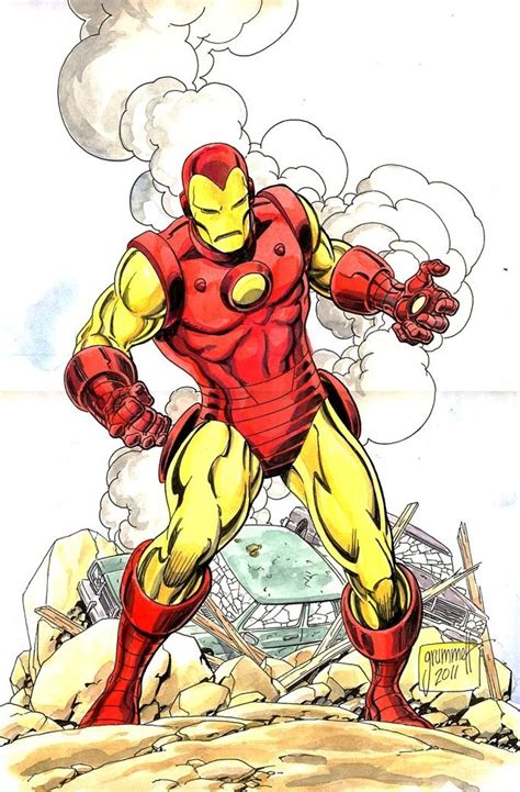 iron man comic character|iron man comics pdf.